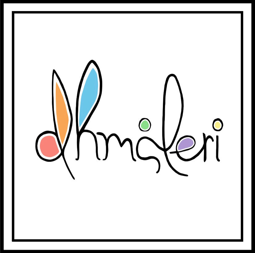 Images dhmåleri