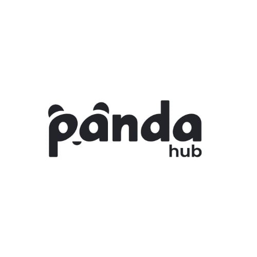 Panda Hub