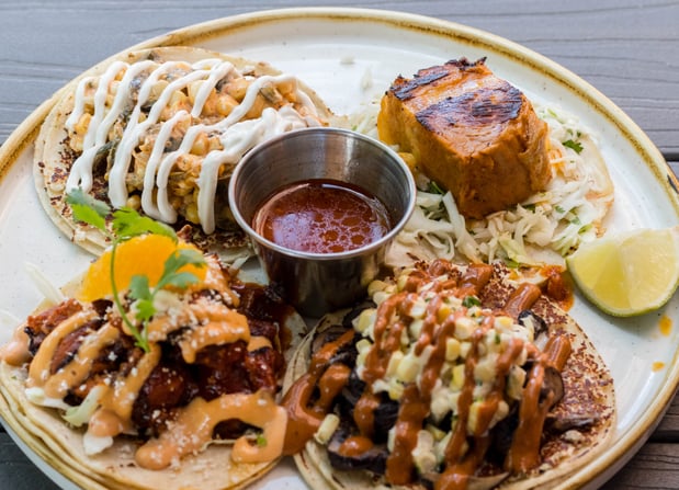 Images Tacos Tequila Whiskey