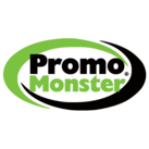 PromoMonster, Inc. - Buffalo Grove, IL 60089 - (847)877-2240 | ShowMeLocal.com