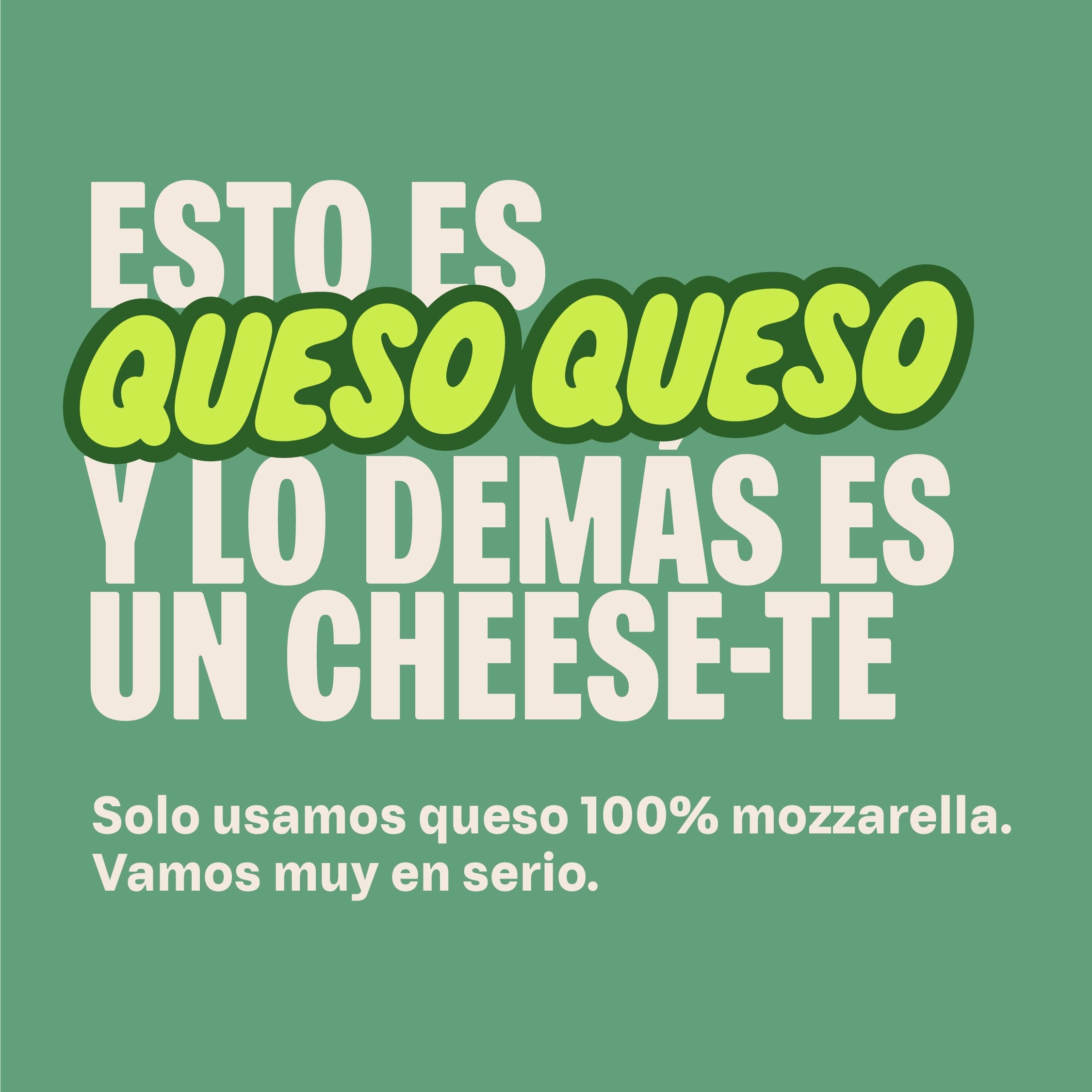 Papa Johns Pizza