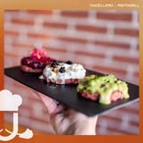 Images CIBUM - Macelleria Ristogrill