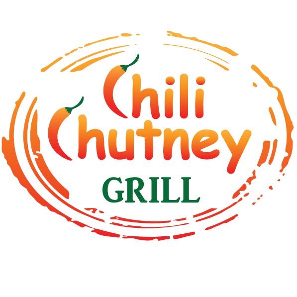Chili Chutney Grill