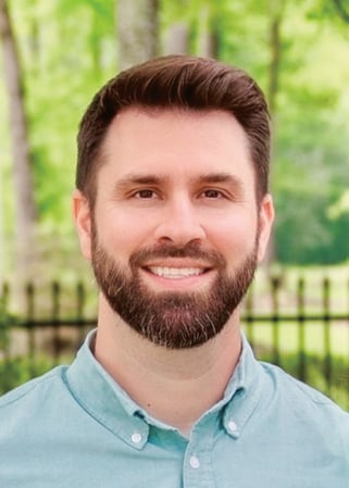 Images MATTHEW BANTA: Allstate Insurance