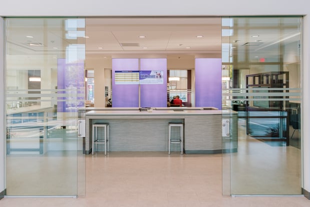 Images General Electric Credit Union