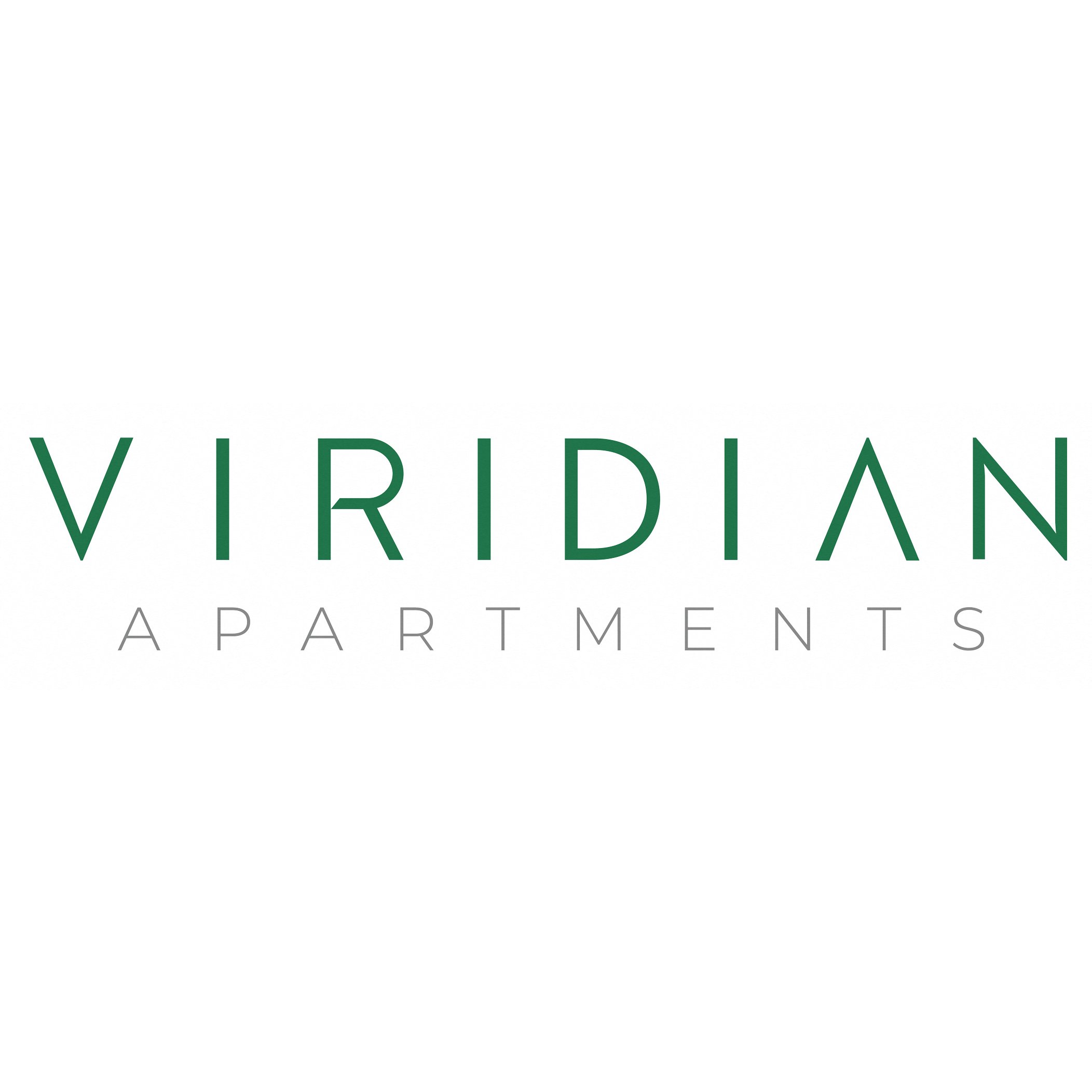 Viridian Apartments