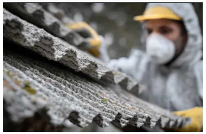 Meisterdach Bau GmbH, Mallinckrodtstr. 141 in Dortmund