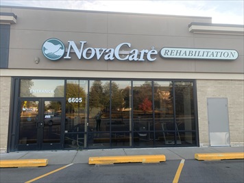 Image 6 | NovaCare Rehabilitation - Richfield