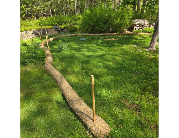 Images Ray Hamilton Trucking & Excavation