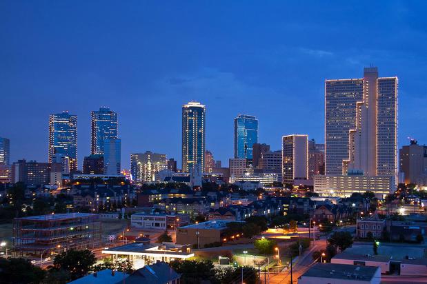 Images AA Best Bail Bonds