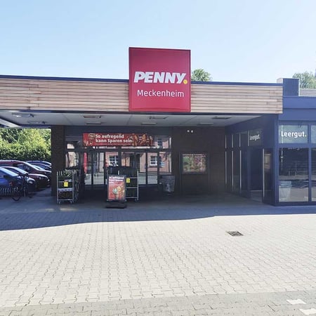 Bilder PENNY