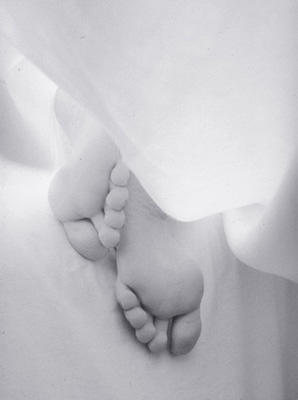 Images Bartolucci  Fiorella  Podologo