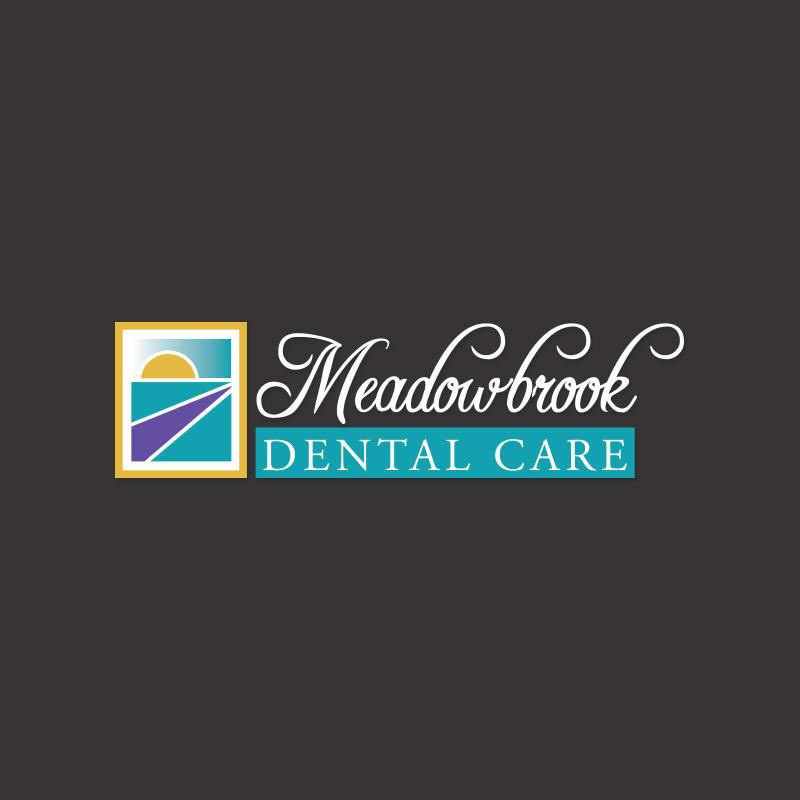 Meadowbrook Dental Care Logo