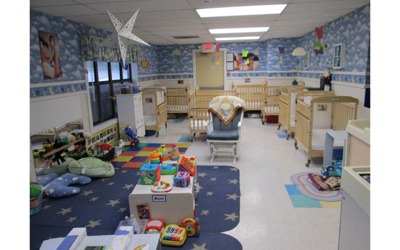 Images Swiss Avenue KinderCare