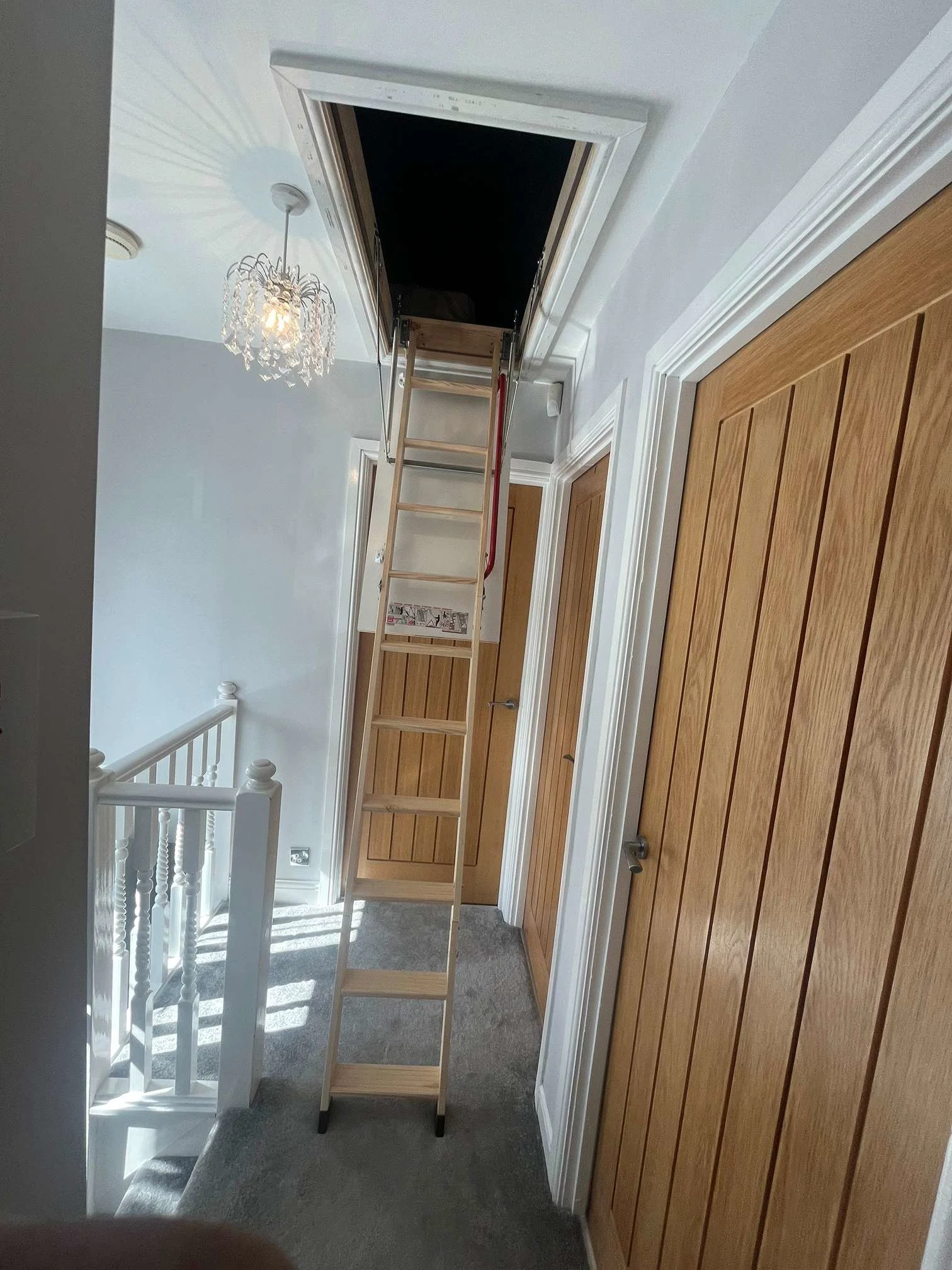 Images WMA Joinery Services