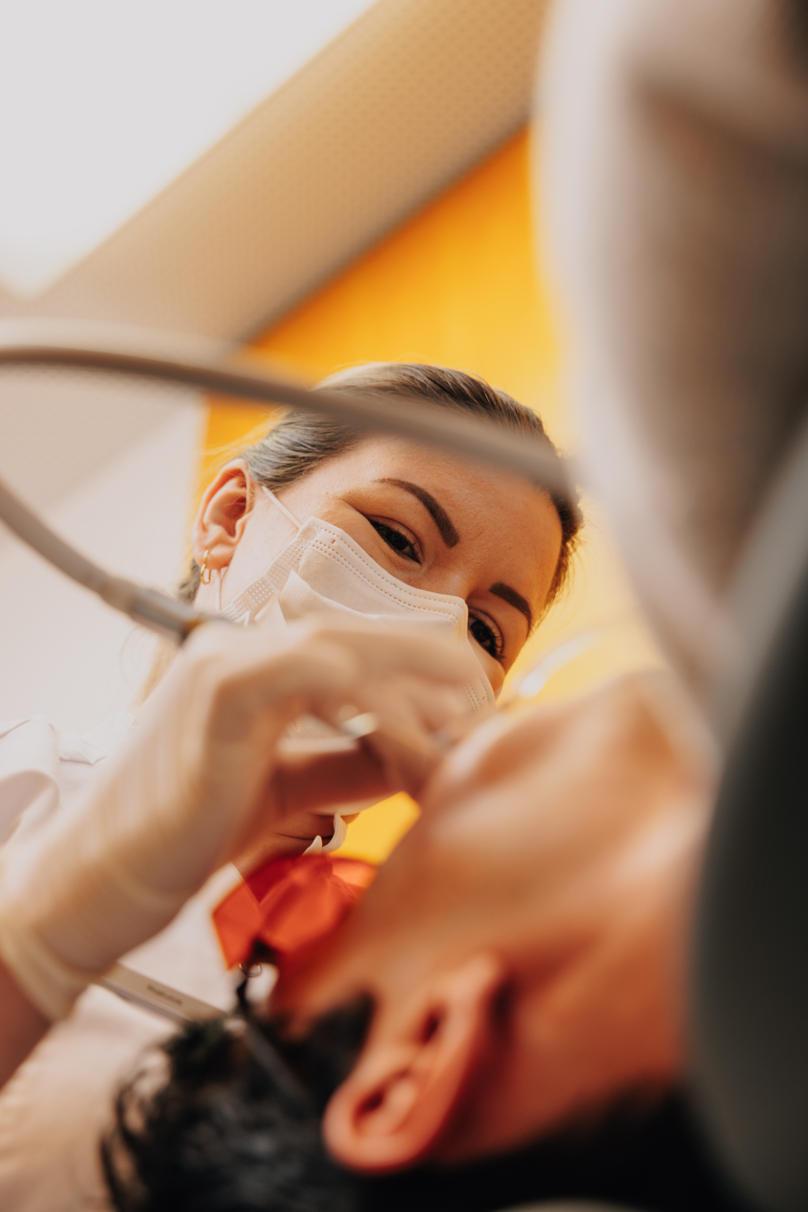 Bild 5 von Klinik Professor Jonke