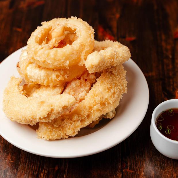 Images Wakatobi Japanese Grill Hibachi and Sushi