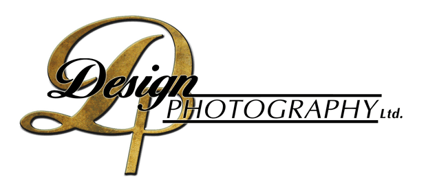 Images Design Photography