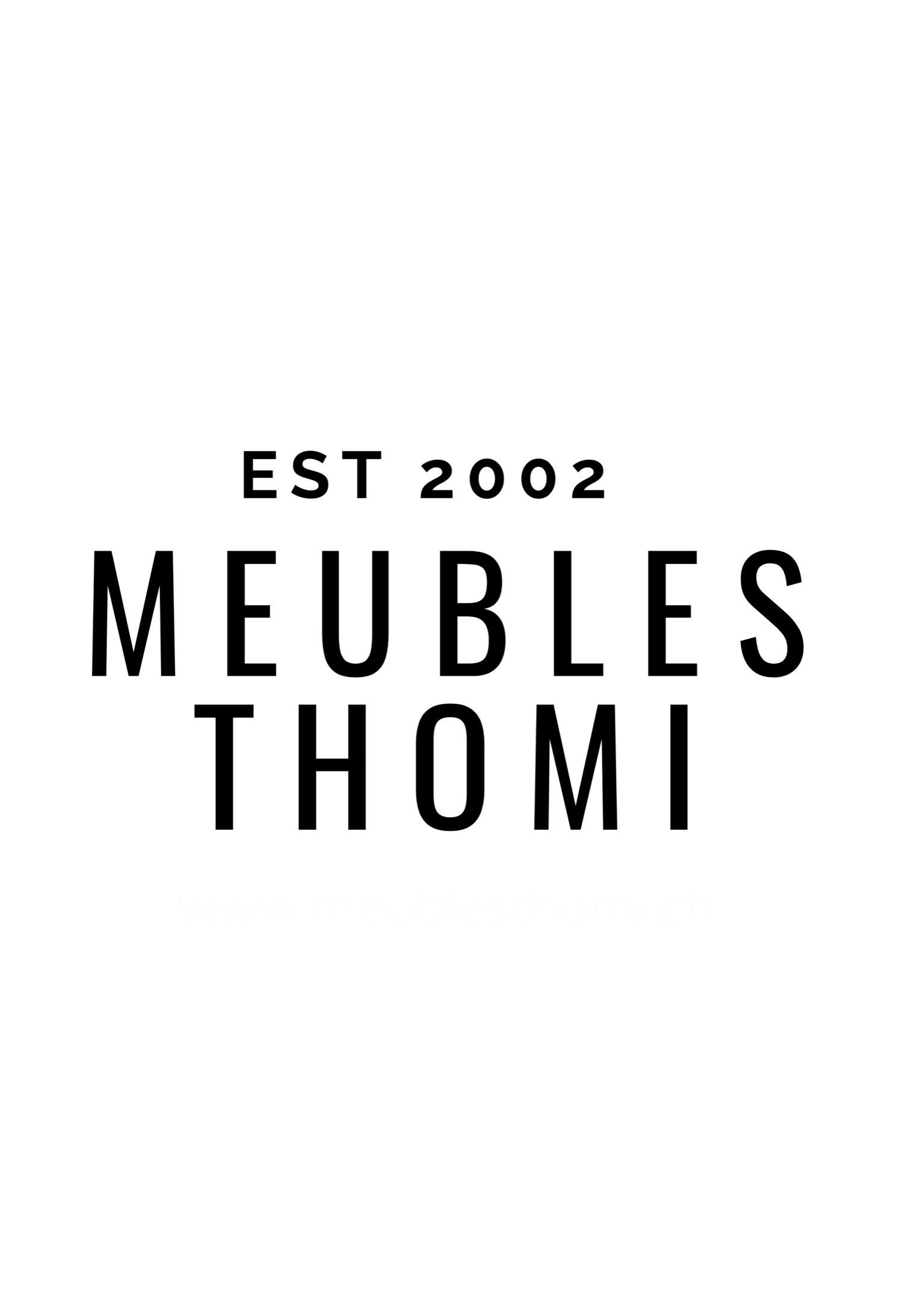 Bilder Thomi Meubles Sàrl