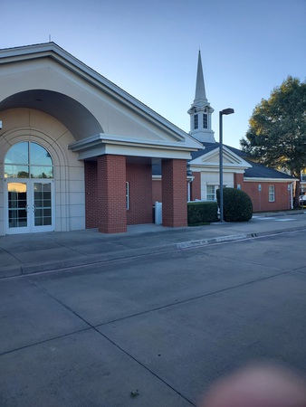 Images The Church of Jesus Christ of Latter-day Saints