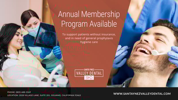 Images Santa Ynez Valley Dental