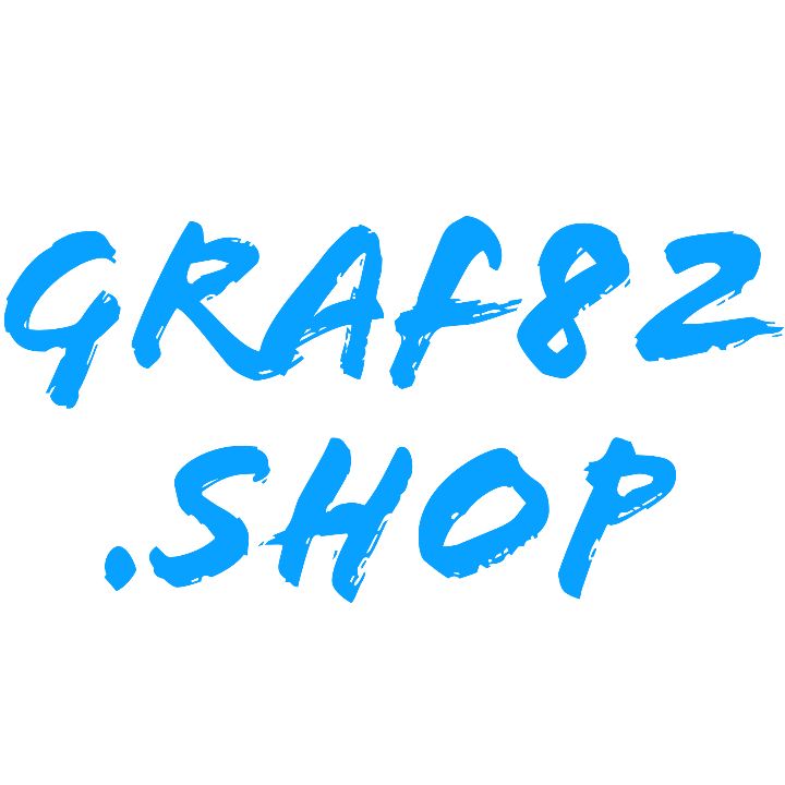 graf82.shop salle de cinéma 