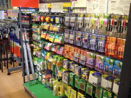 Images ゴルフパートナー 柏美里ゴルフ店