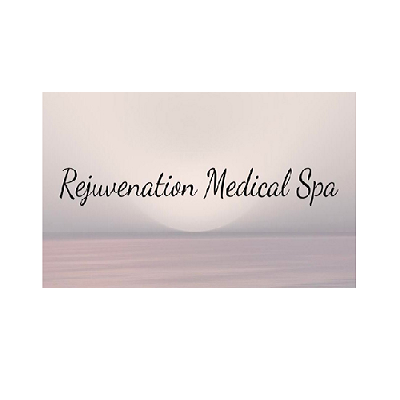Rejuvenation Medical Spa