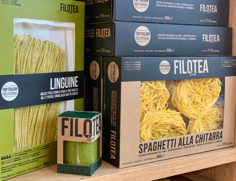 Images Alimentari Macelleria Supermercato Lombardi