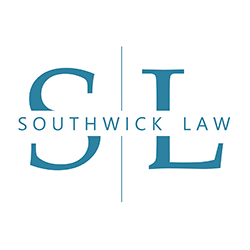Southwick Law PLLC - Haymarket, VA - (703)215-5470 | ShowMeLocal.com
