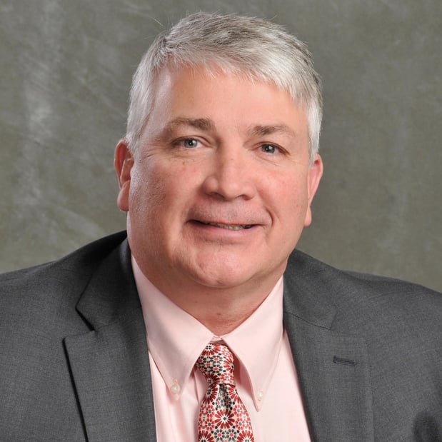 Images Edward Jones - Financial Advisor: Dan Shannon