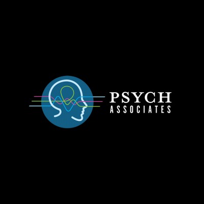Psych Associates
