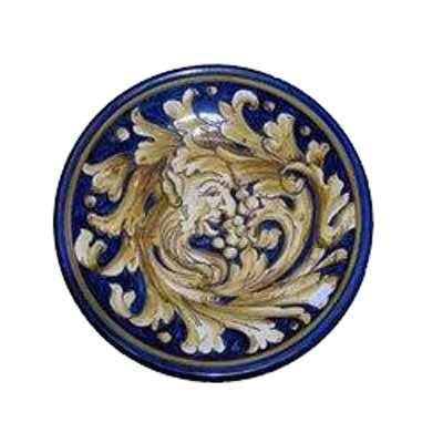 Images Galleria Ponte Vecchio Ceramiche
