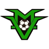 Mesa Verde Youth Soccer League Logo