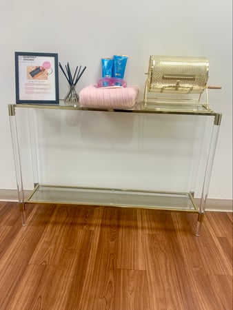 Images Palm Branch Dentistry