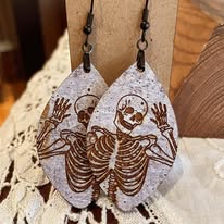 Images Clementines Boutique