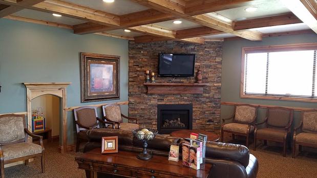 Images Cedar Creek Dental