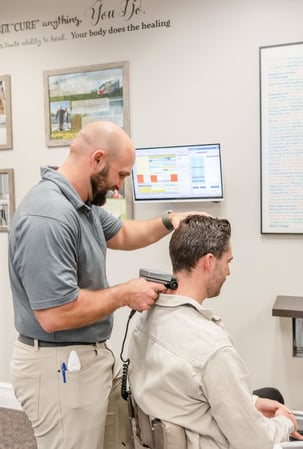 Images Source Family Chiropractic