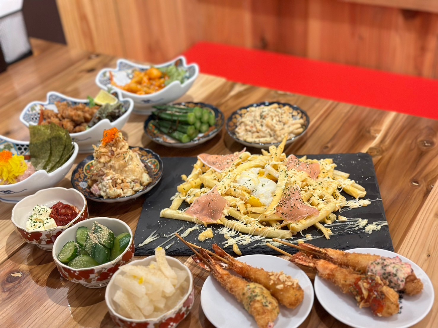 Images あいよっ！二条駅店（三条会商店街内）