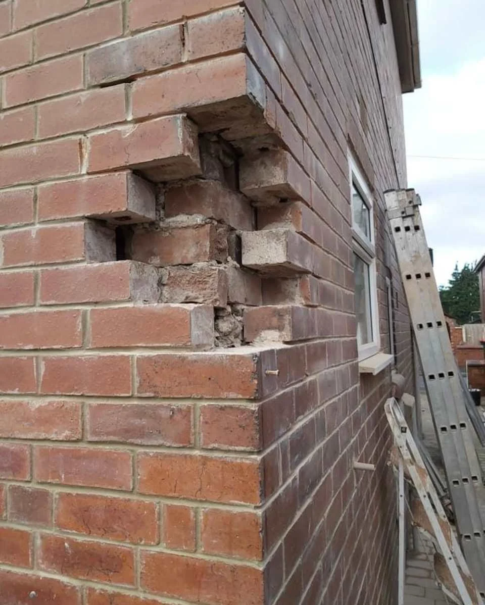 Images PND Pointing Specialists