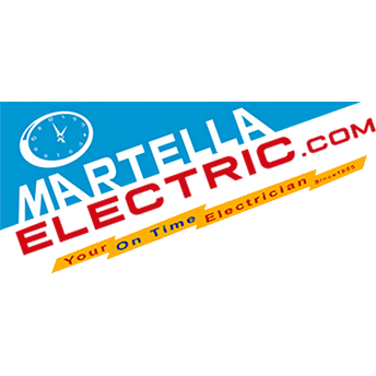 Martella Electric Company