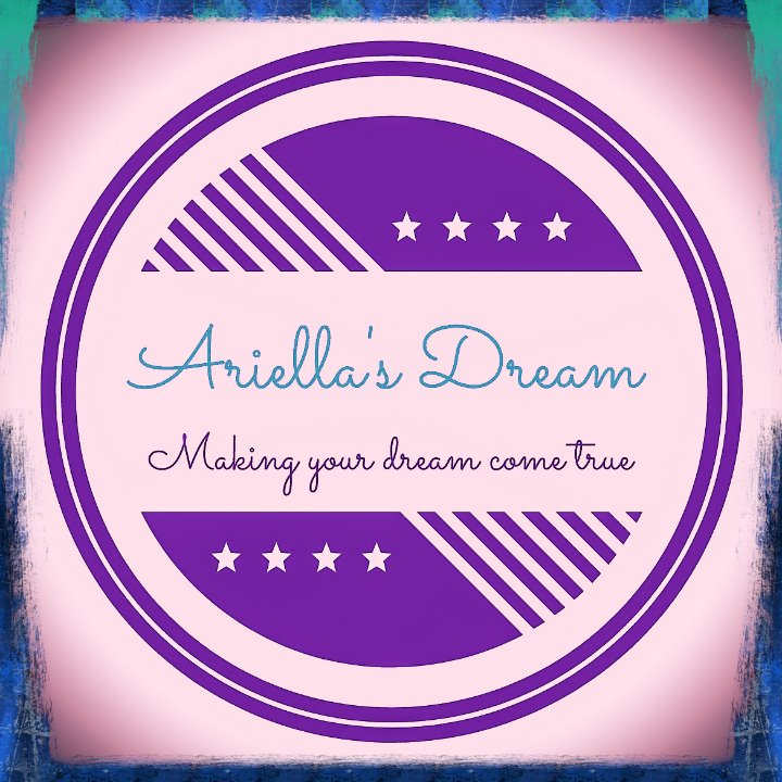 Ariella's Dream Logo