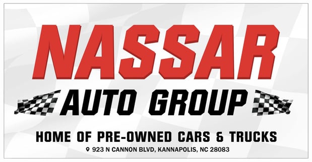 Images Nassar Auto Group LLC