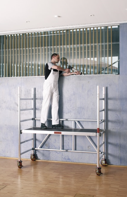 Johannes Karl Ritt - Technischer Industriebedarf Ritt-Technik Austria, Mösel 1 in Zelking-Matzleinsdorf