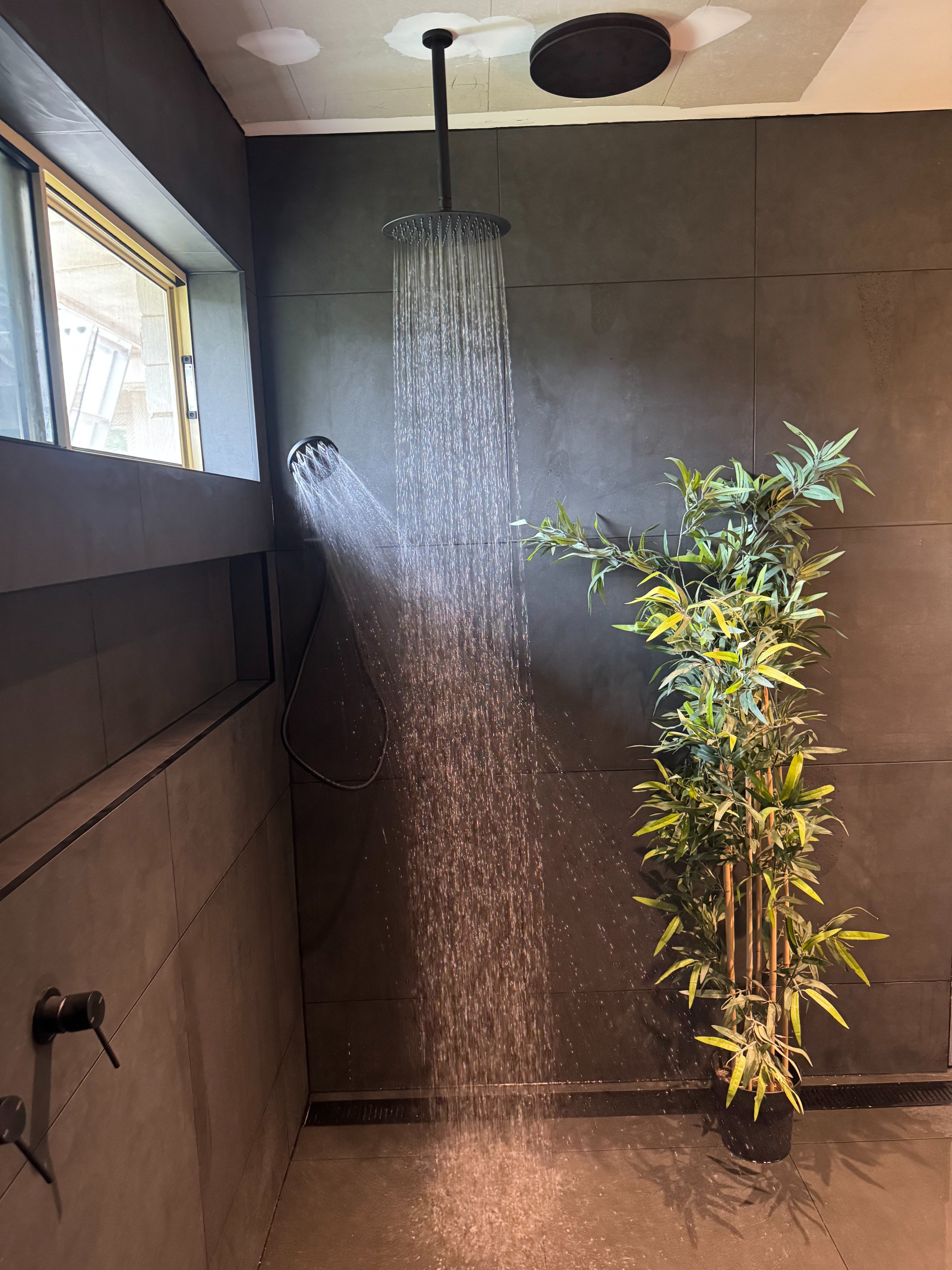 Images Enviro Plumbing Solutions