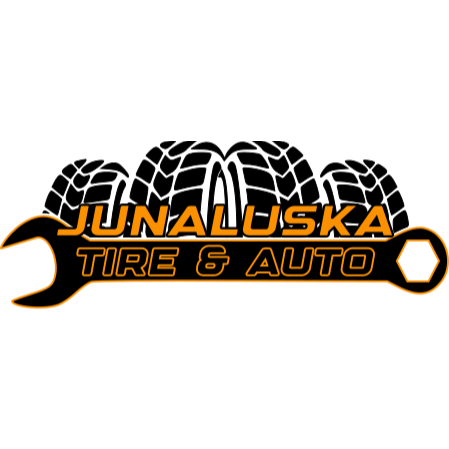 Junaluska Tire and Auto