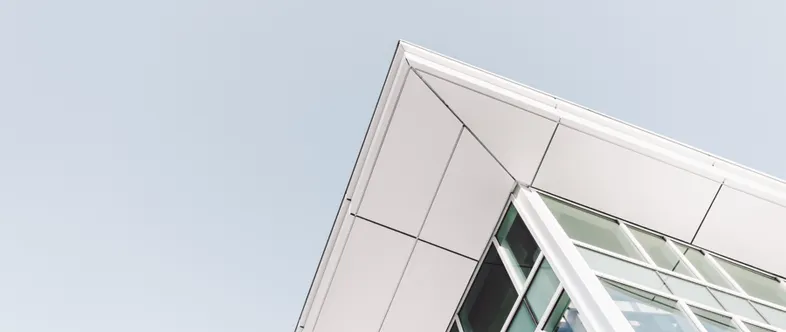 Bild 5 Carsten Schaper Dachdeckermeister in Lamspringe