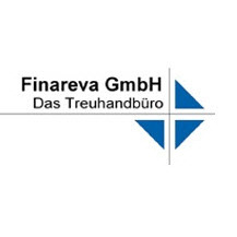 Finareva GmbH Logo