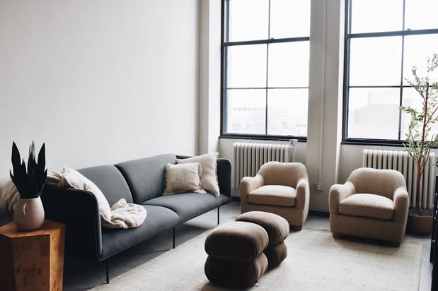 Images The 55 Elm Club