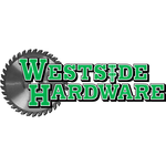 Westside Hardware Logo